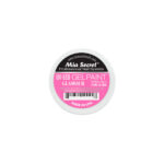 Uv-Led Glamour Gel Paint 5g