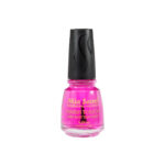 Finish Touch Top Coat 0.68 Oz