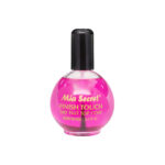 Finish Touch Top Coat 2.5 Oz