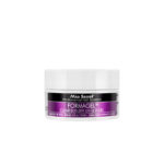Clear Builder Gel 1/2 Oz