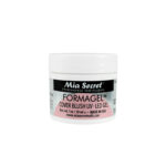 Formagel Cover Bush Uv.led Gel 1 Oz