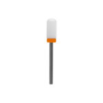 Fine - Rounded Head Ceramic Drill Bit