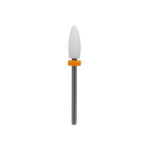 Fine - Cone Head Ceramic Drill Bit