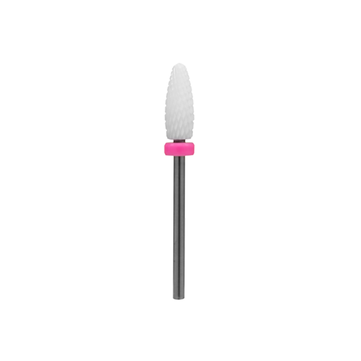 CDB-16M