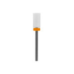Fine - Stone Head Ceramic Drill Bit
