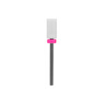 Medium - Stone Head Ceramic Drill Bit