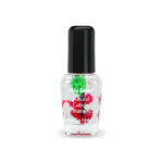 Cuticle Oil Strawberry 1/4 Oz