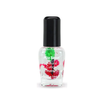 Cuticle Oil Strawberry 1/4 Oz