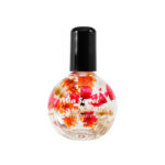 Cuticle Oil Hibiscus 1 Oz