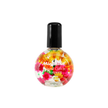 Cuticle Oil Spring Bouquet 1 Oz