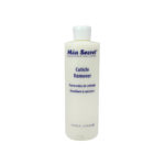 Cuticle Remover