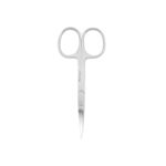 CS-730