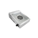 Nail Dust Collector