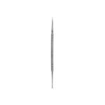 2 In 1 Dotting And Needle For Nail Decoration