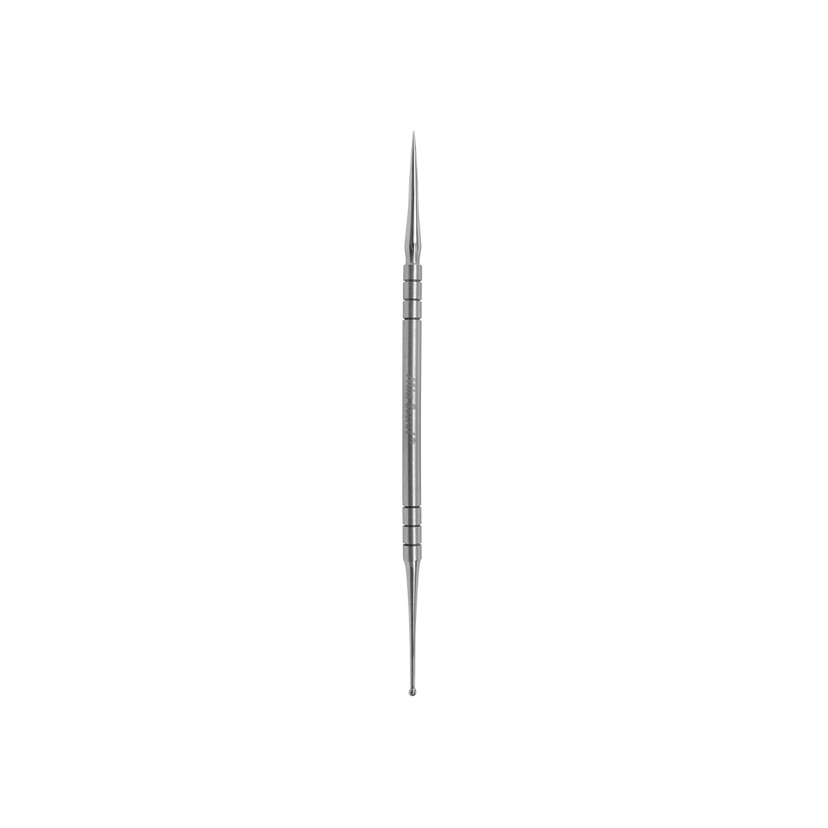 DT-745