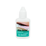 Professional Eyelash Extension