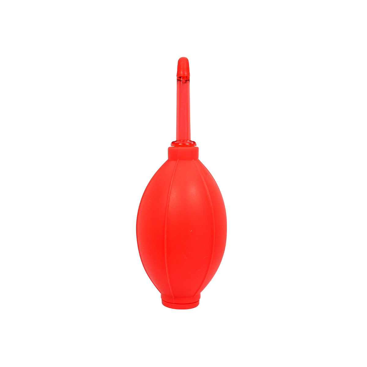 EG-23