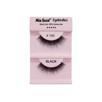 Eyelash (Pestañas)