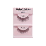 Eyelash (Pestañas)