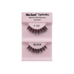 Eyelash (Pestañas)