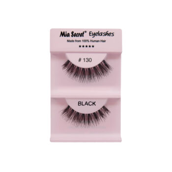 Eyelash (Pestañas)