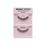 Eyelash (Pestañas)
