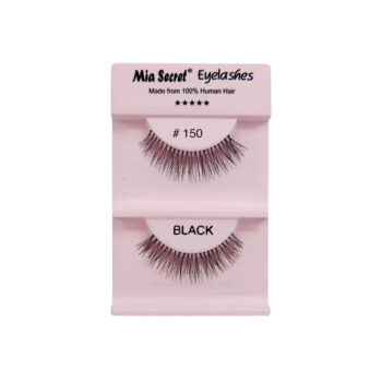 Eyelash (Pestañas)