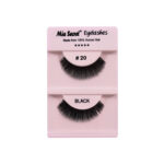 Eyelash (Pestañas)