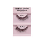 Eyelash (Pestañas)
