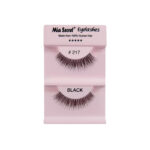 Eyelash (Pestañas)