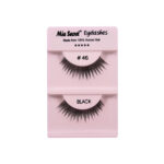 Eyelash (Pestañas)