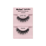 Eyelash Paris