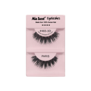 Eyelash Paris