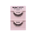 Eyelash (Pestañas)
