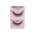 Eyelash (Pestañas)