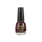FM-101