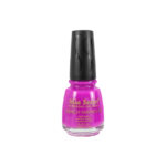 French Manicure Paris