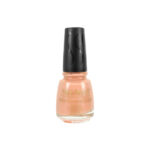 French Manicure Melon