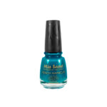 French Manicure Oceanic