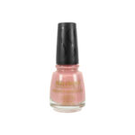 French Manicure Antique Pink