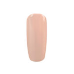 French Manicure Pale Rose