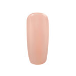 French Manicure Rose Petal