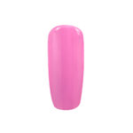 French Manicure Jelly Bean