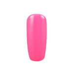French Manicure Pink Gaga