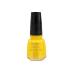French Manicure Amarillo