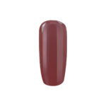 French Manicure Canela