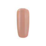 French Manicure Vanilla