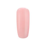 French Manicure Milk Shake