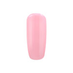 French Manicure Hada