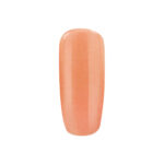 French Manicure Nude